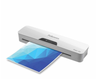Fellowes Pixel A3 - 1501116 - zdjęcie 4